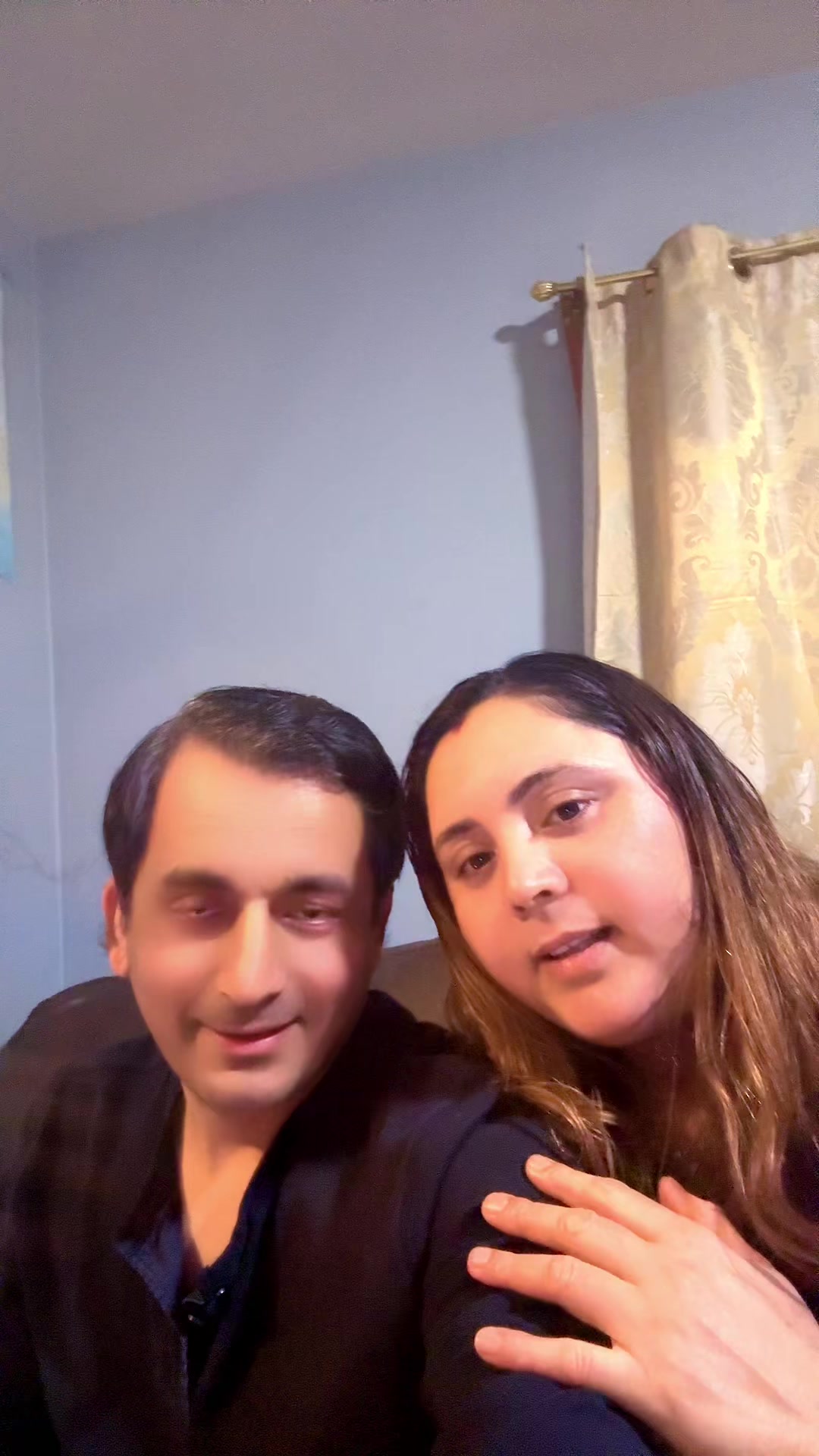 @Laxmi Naharki Mainali