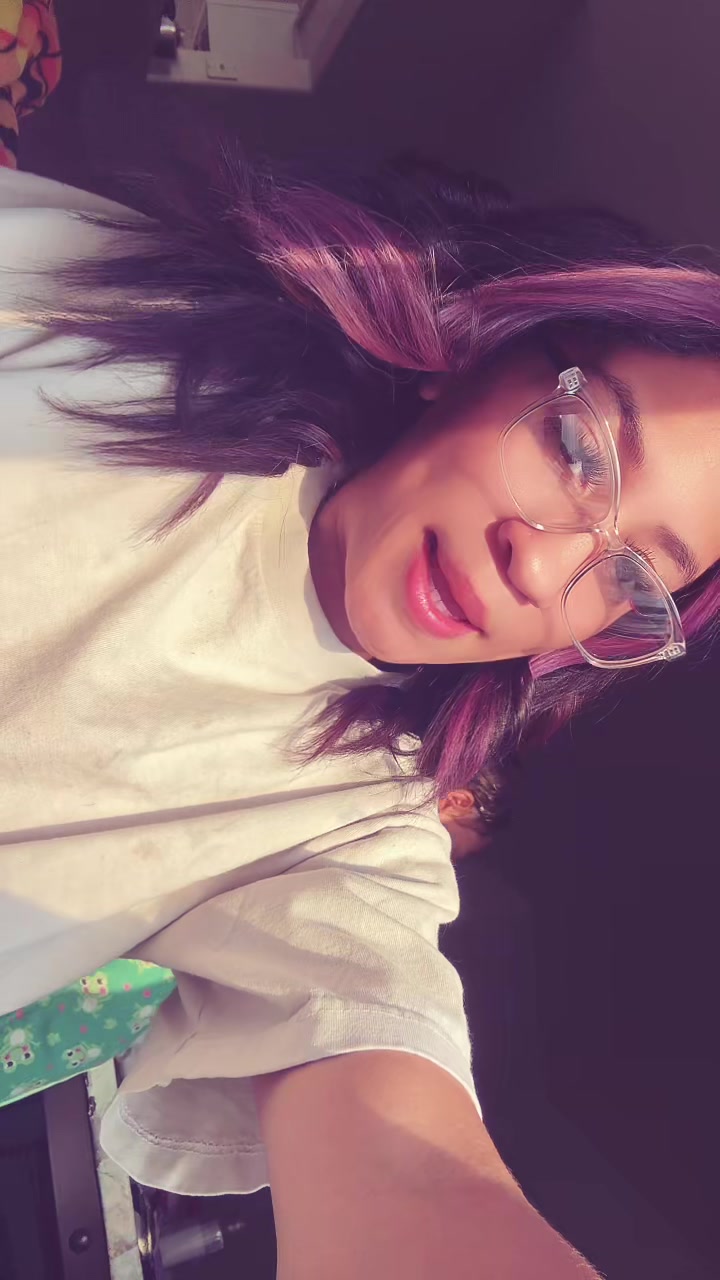 @jordan🖤