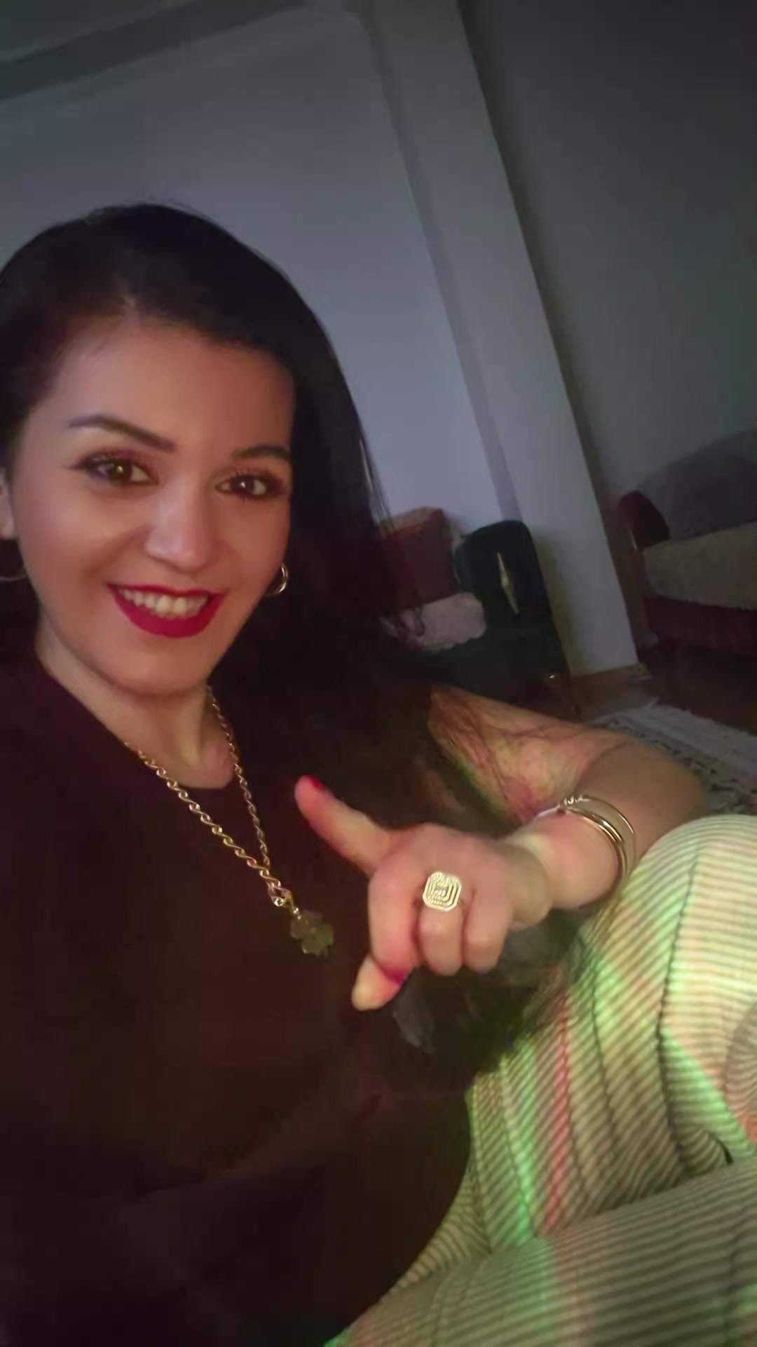 @Gökyüzüm💫