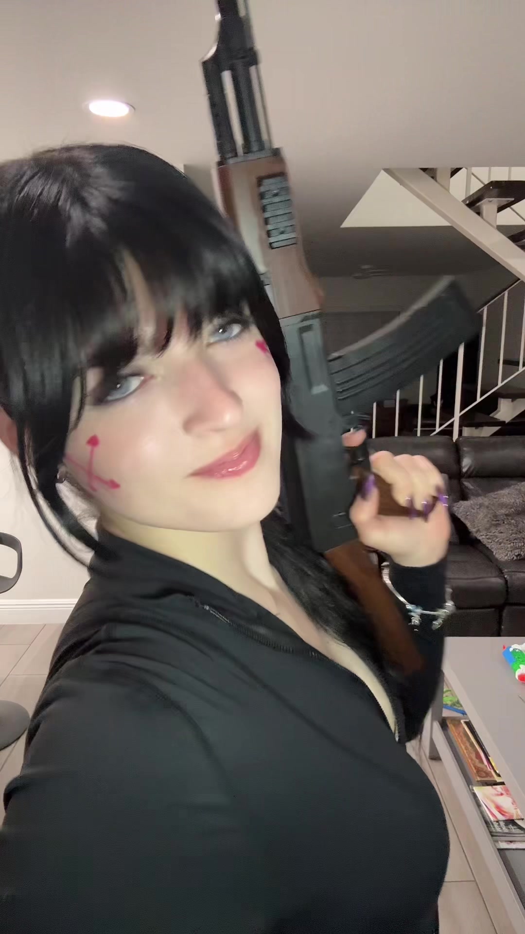 @Ash