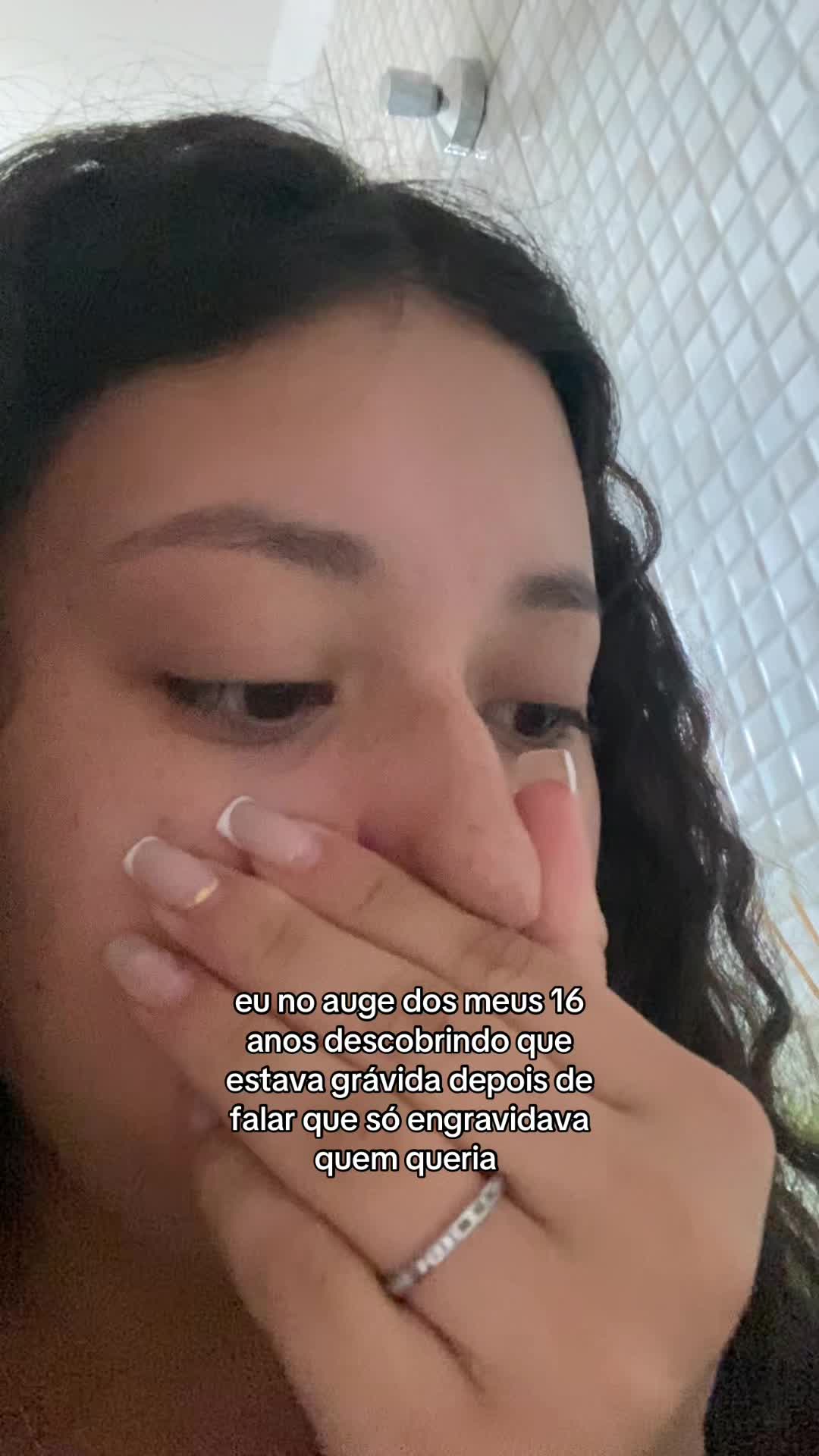 @bequinha🤍