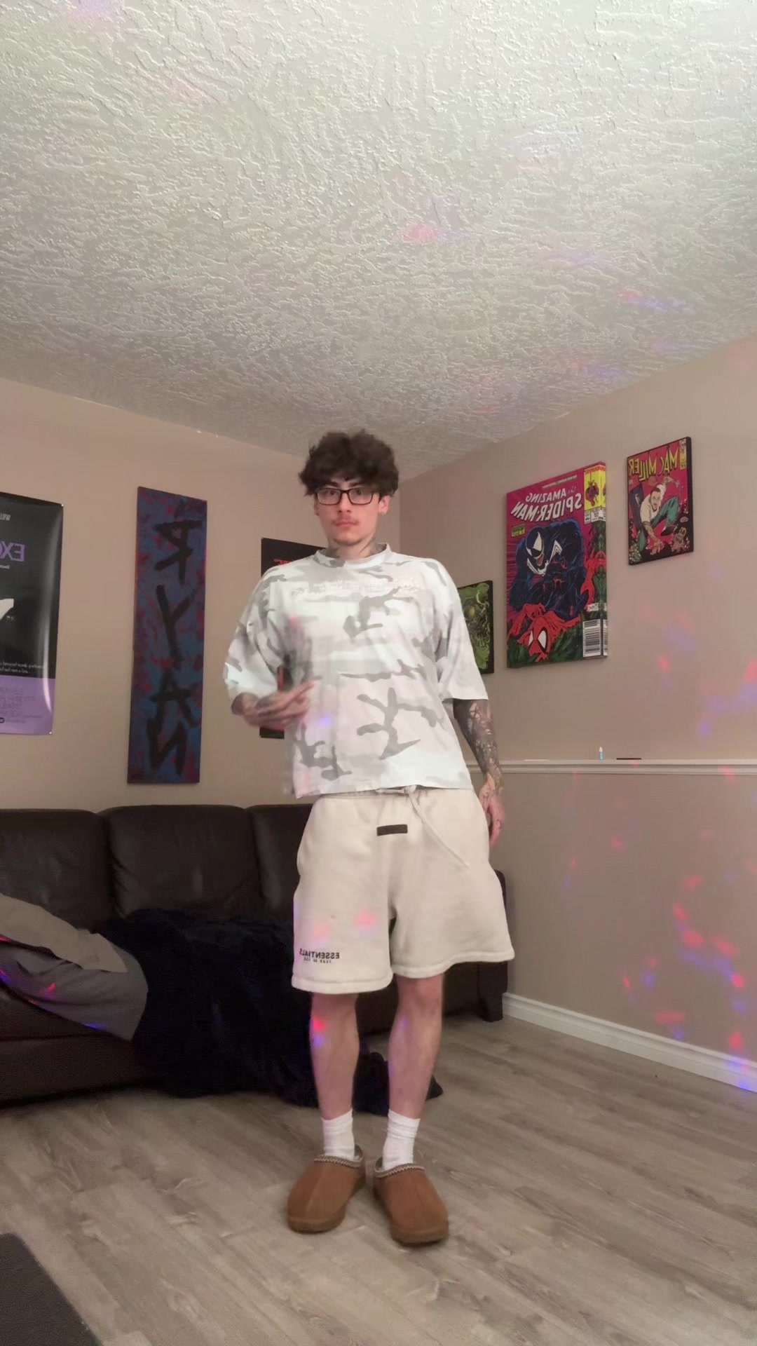 @ryan hoffmann
