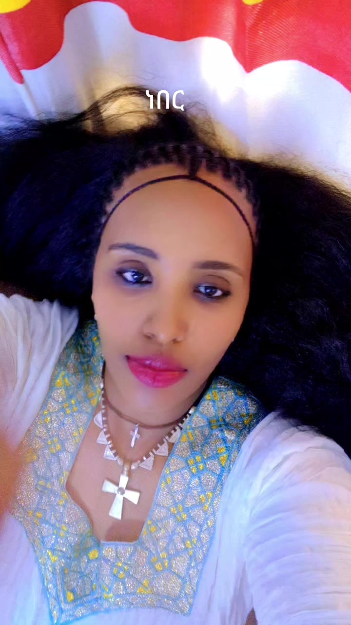 @ቲጂ አገልግል &ባልትና 0555120278🐝