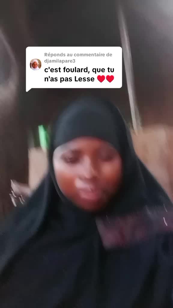 @Par&eacute;