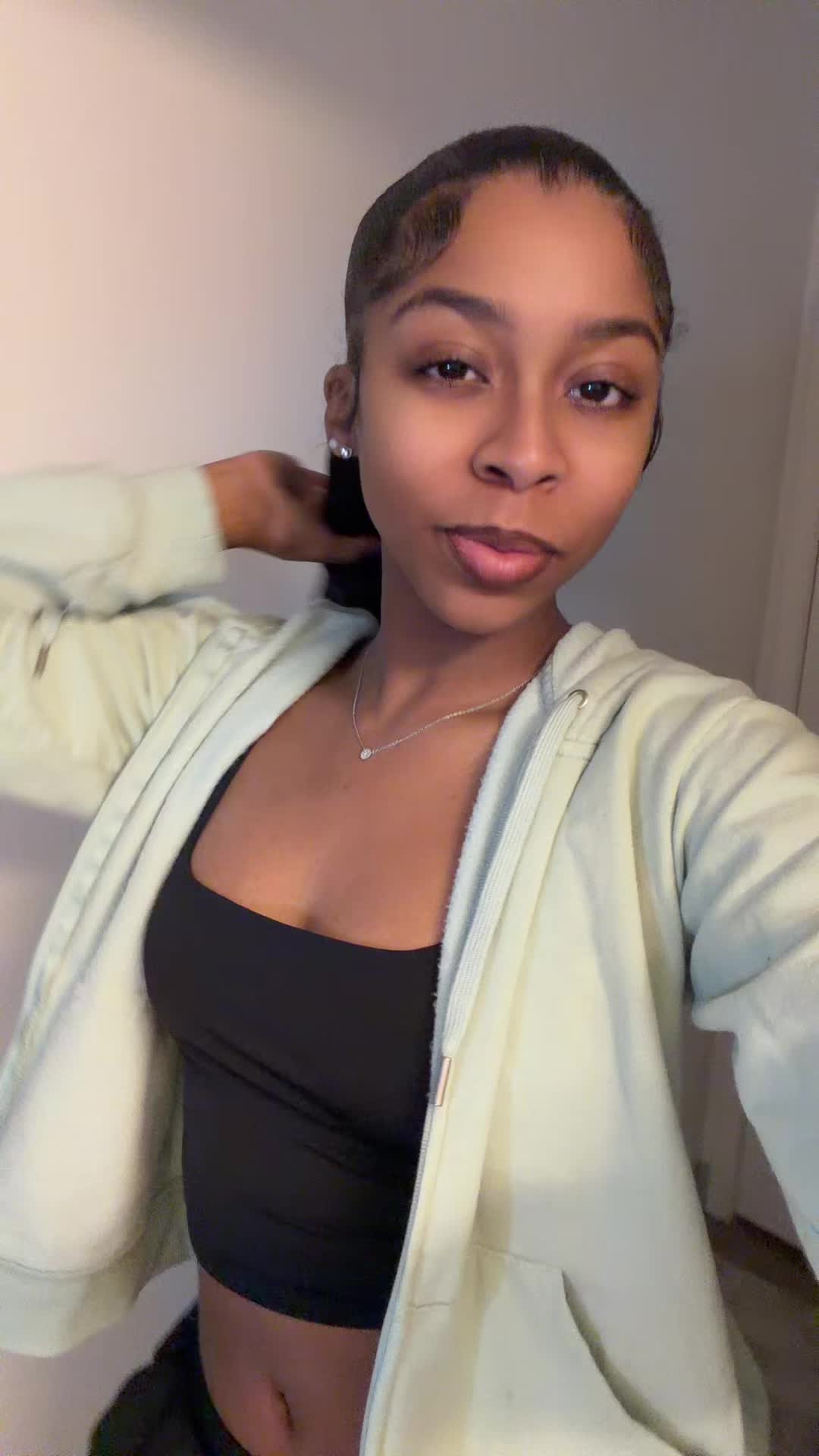@[c]