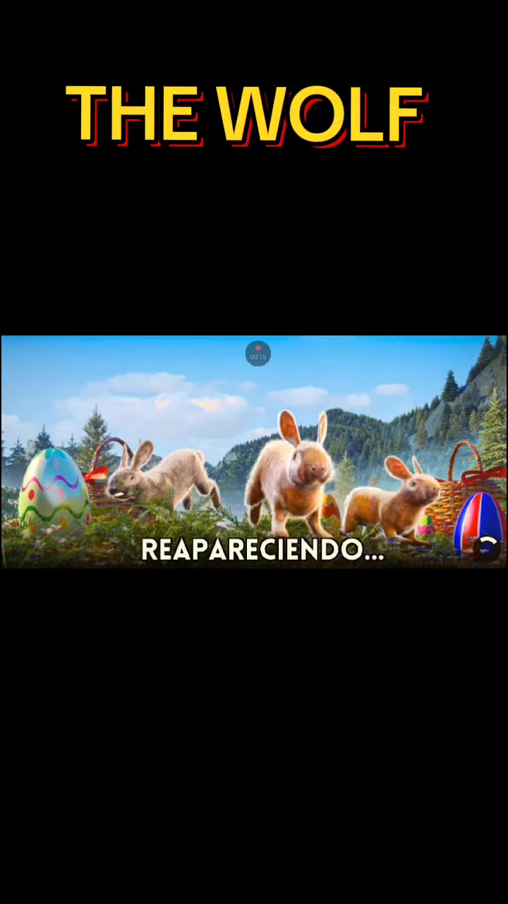 @DAVID GAMER.
