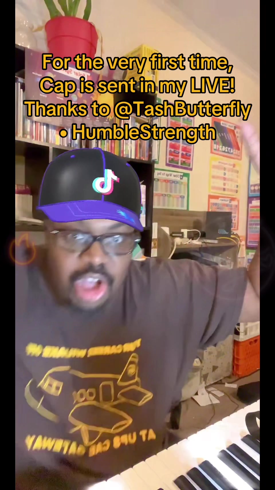 @AnotherDimension212