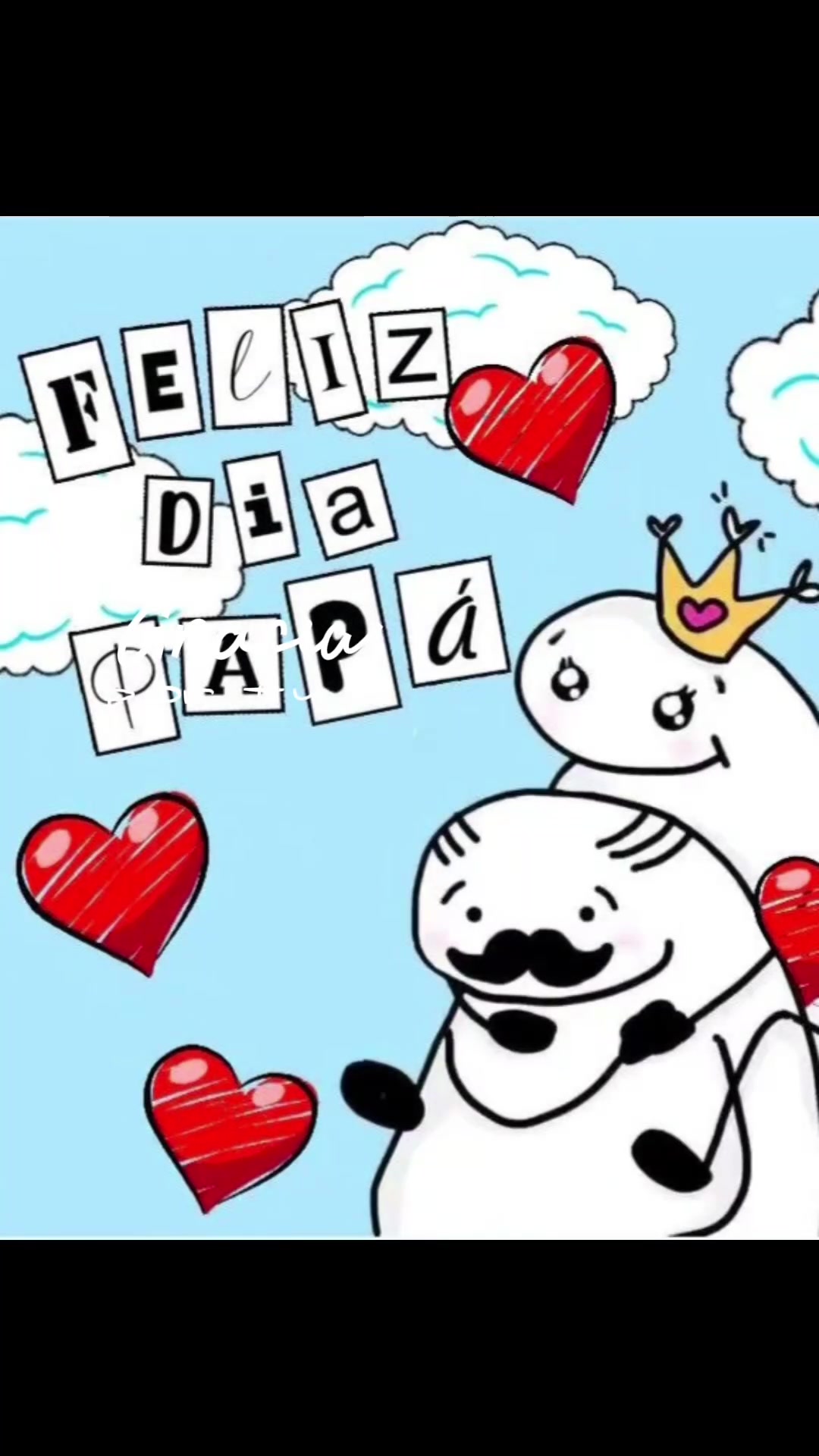 @✨Itzani Serrano✨