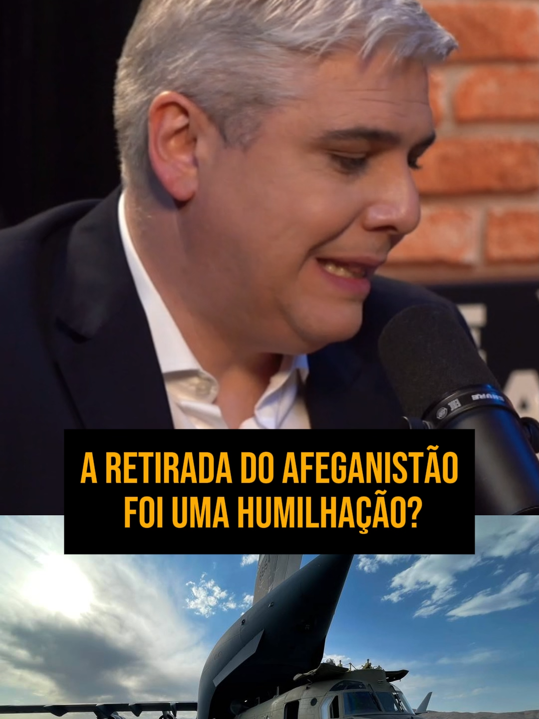 @Kritikê Podcast