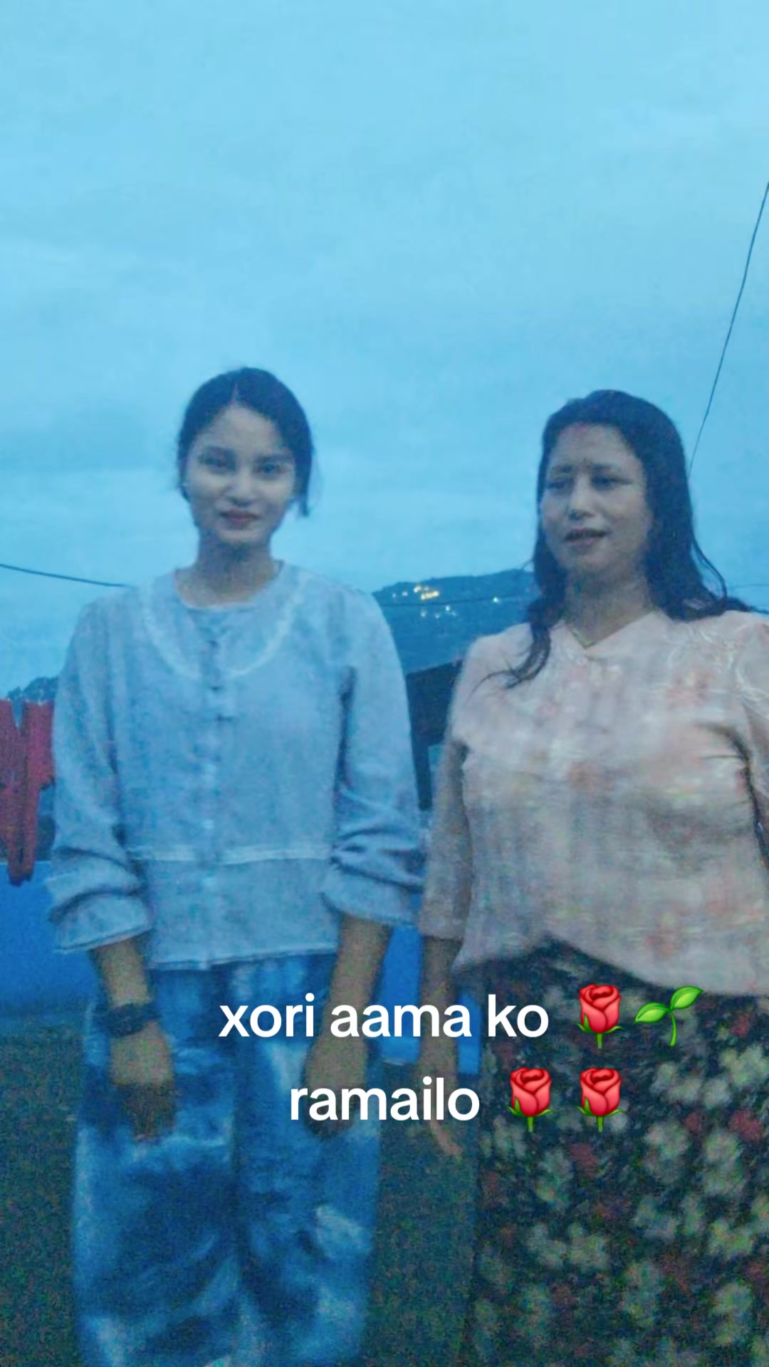 @Muna Shrestha54