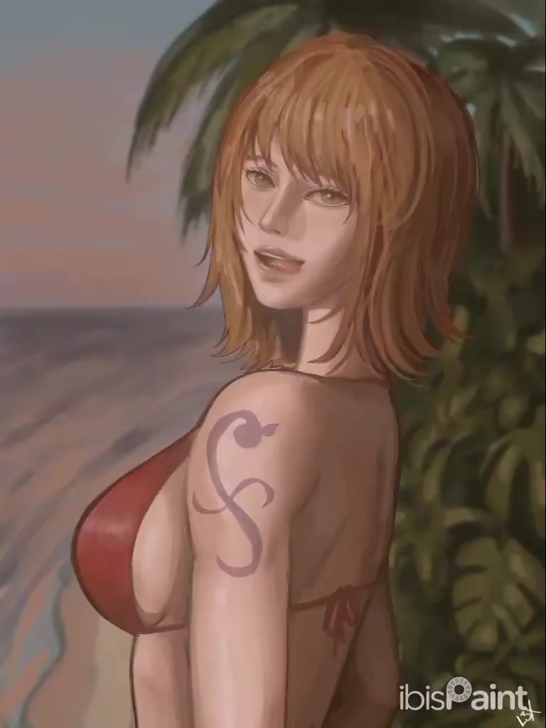 @𝗟𝟯𝗫𝗔𝗥𝗧𝗦