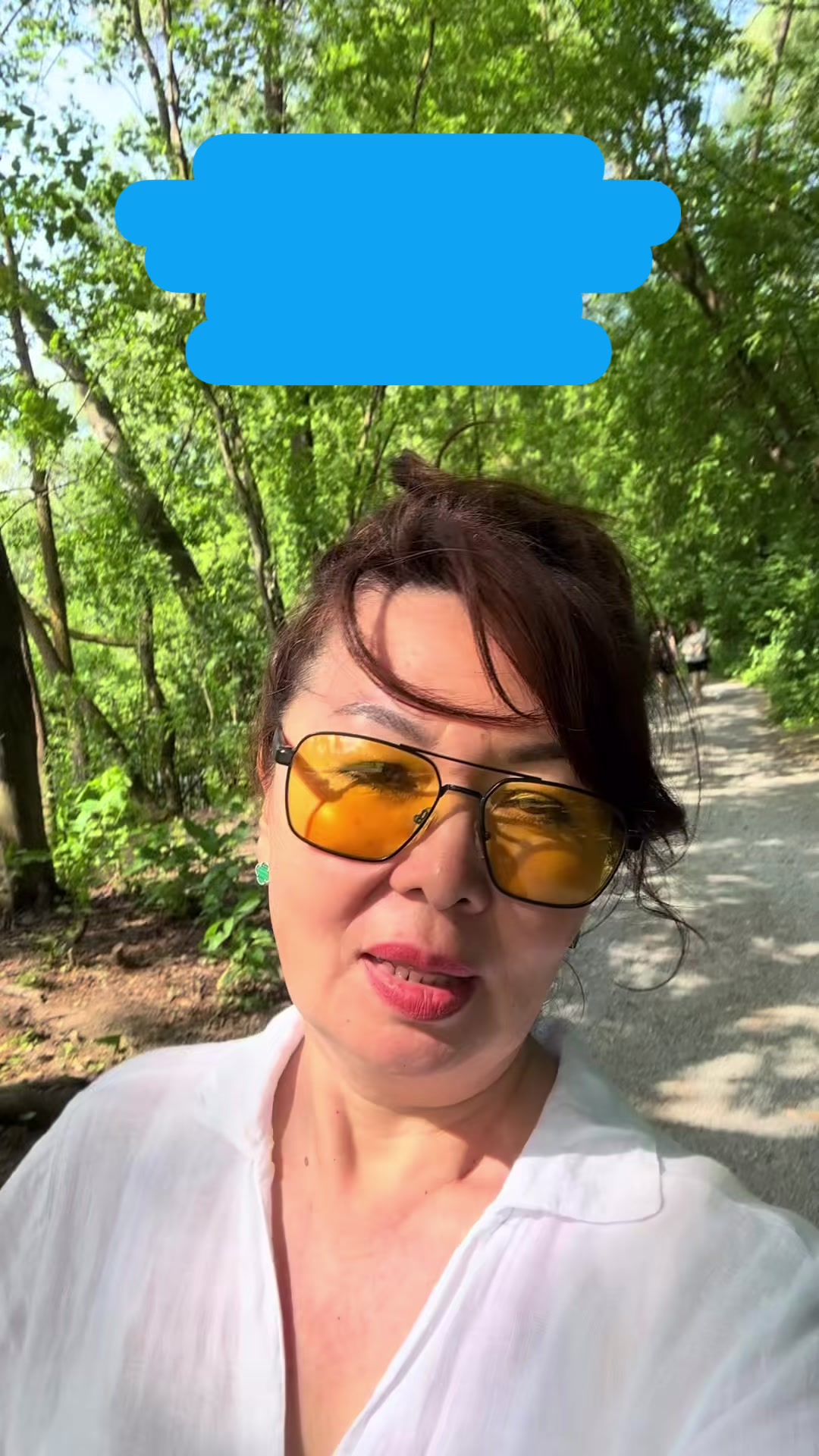 @Aigul Kusetova