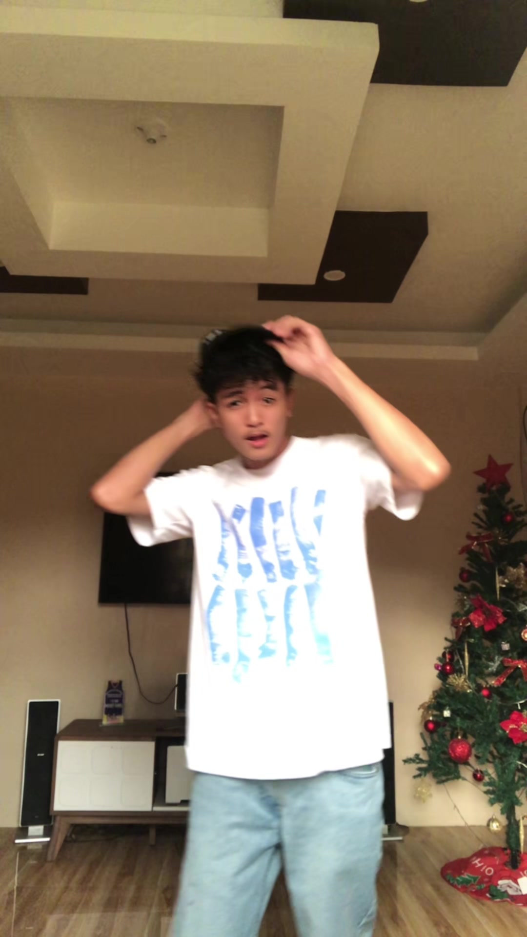@ᴅᴇʏʙ.