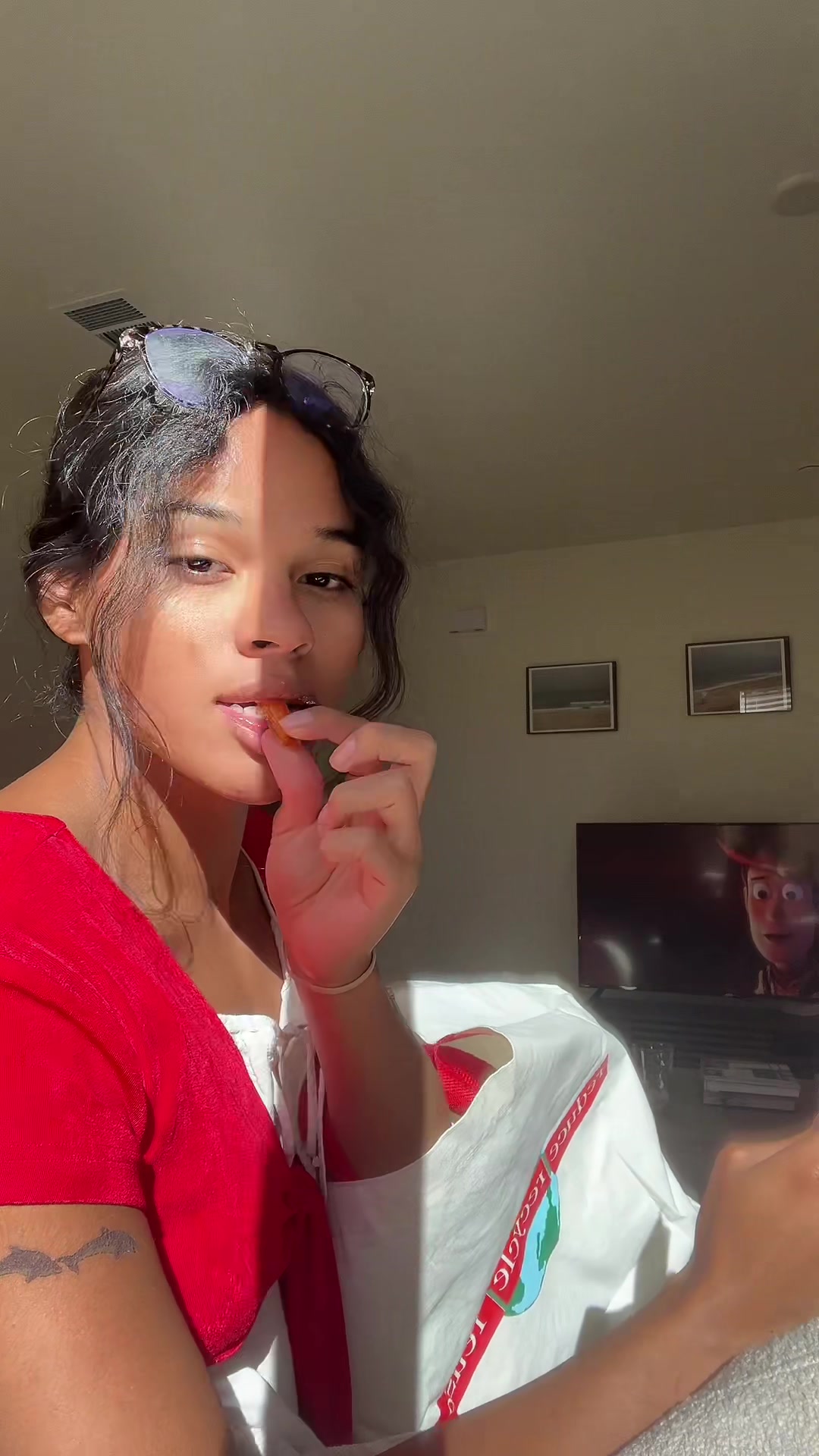 @Lilinoe