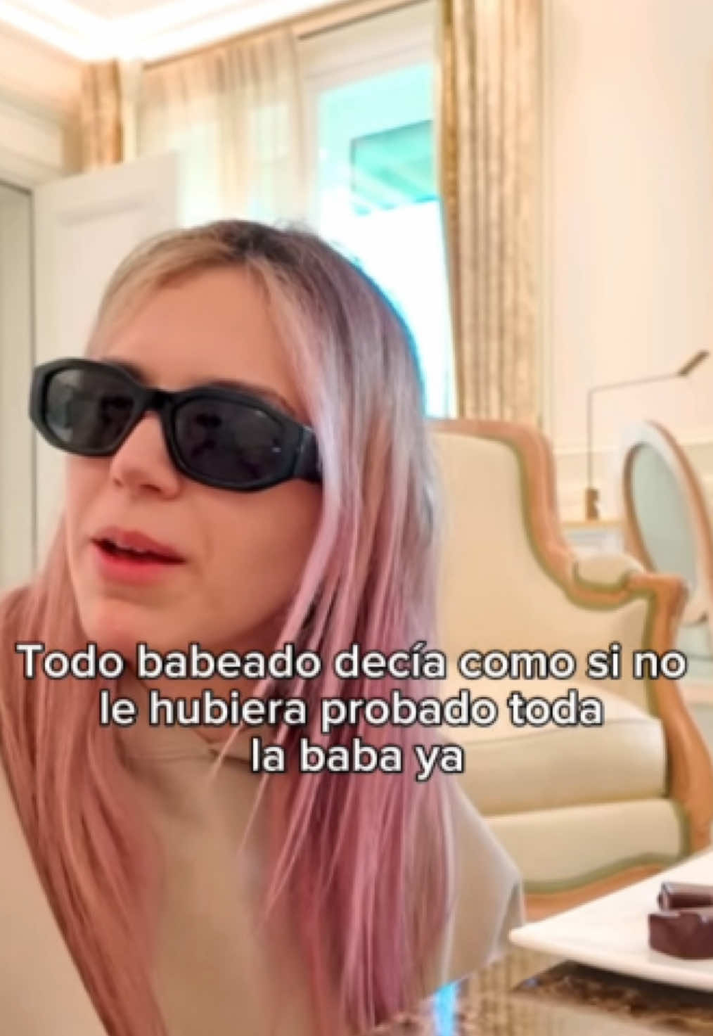 @mimigg