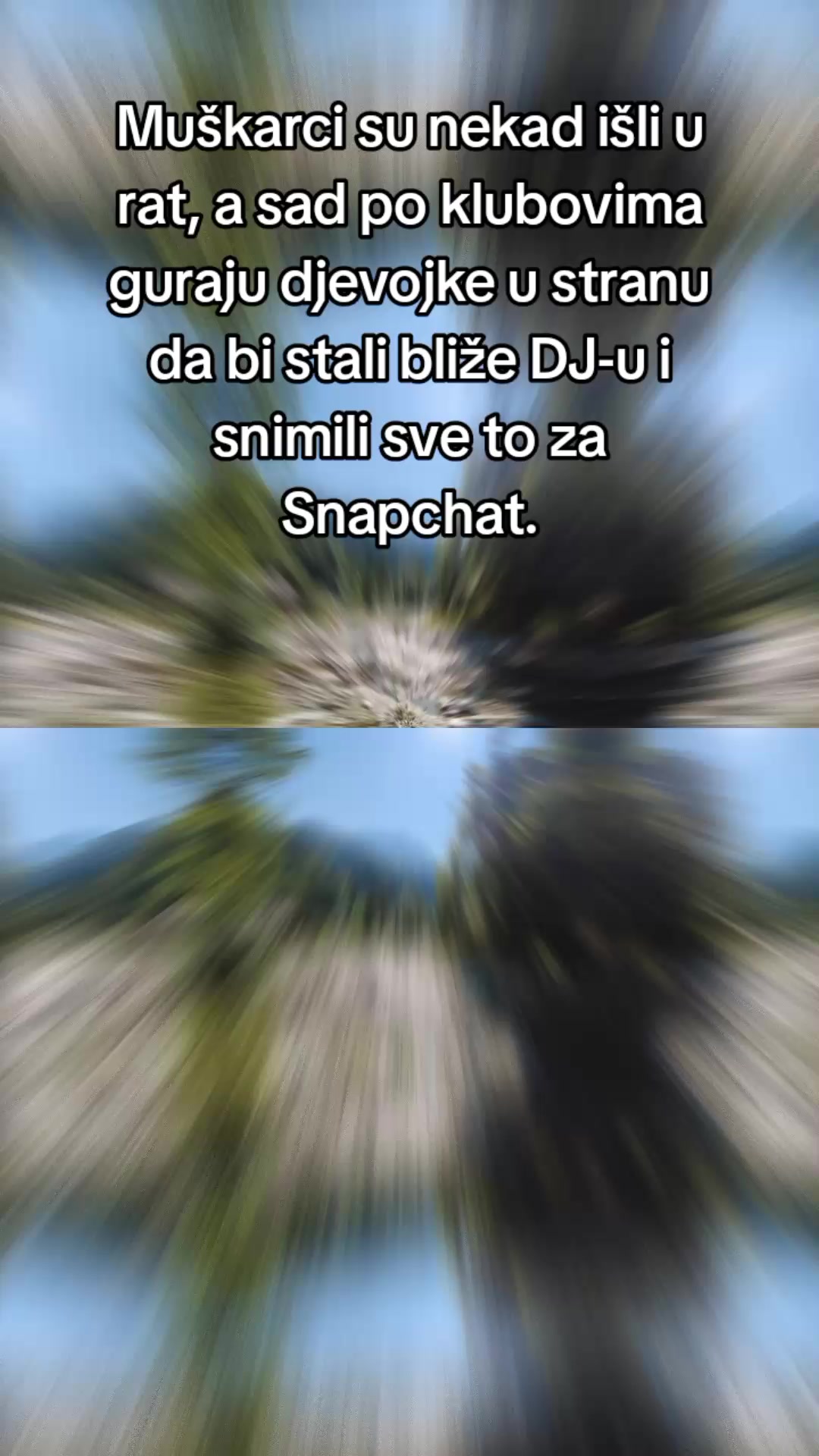 @klavijaturista