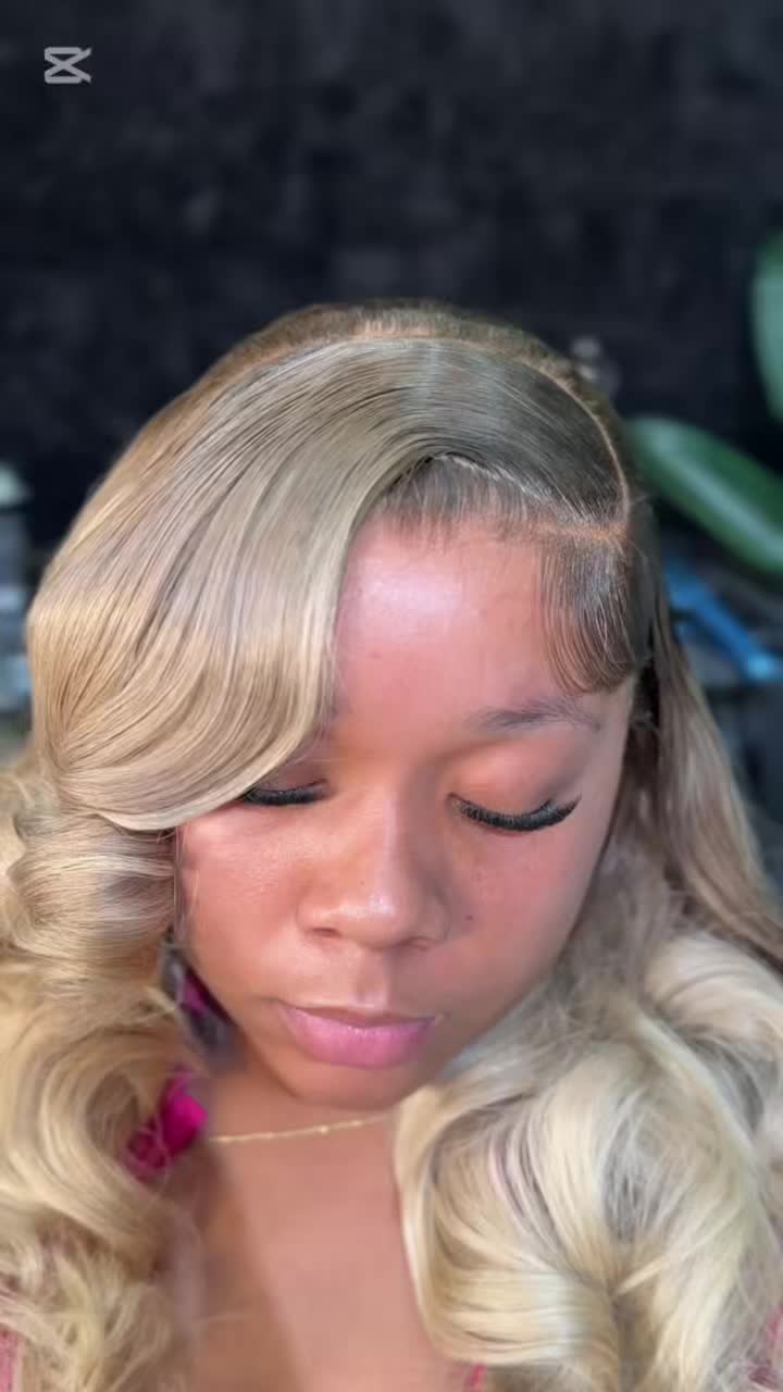 @ICONSTYLZ