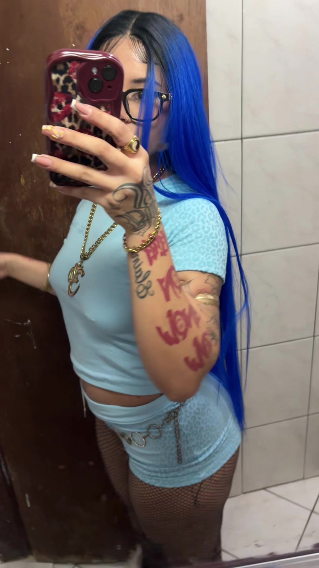 @Emide