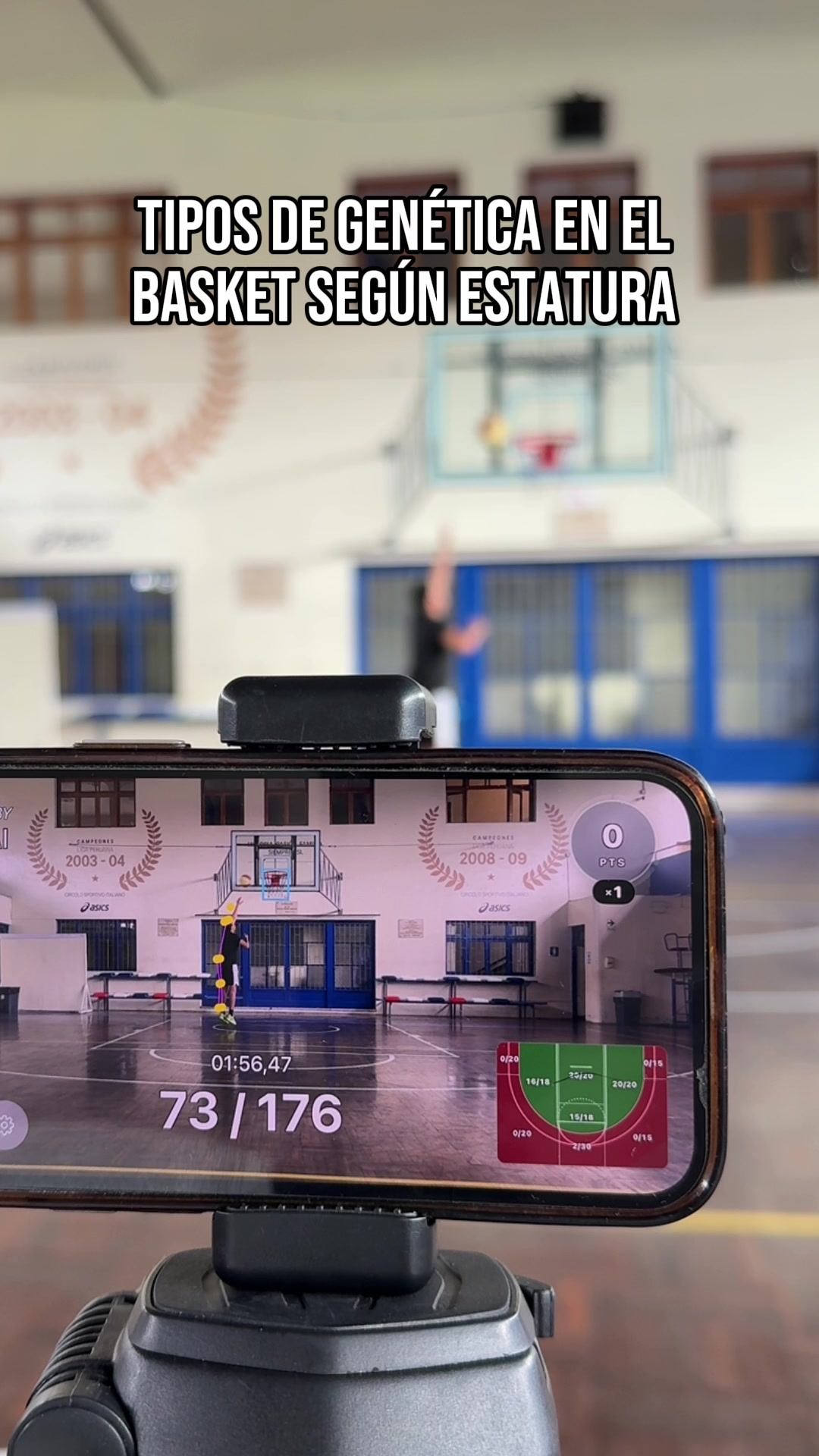 @Baskit 🏀