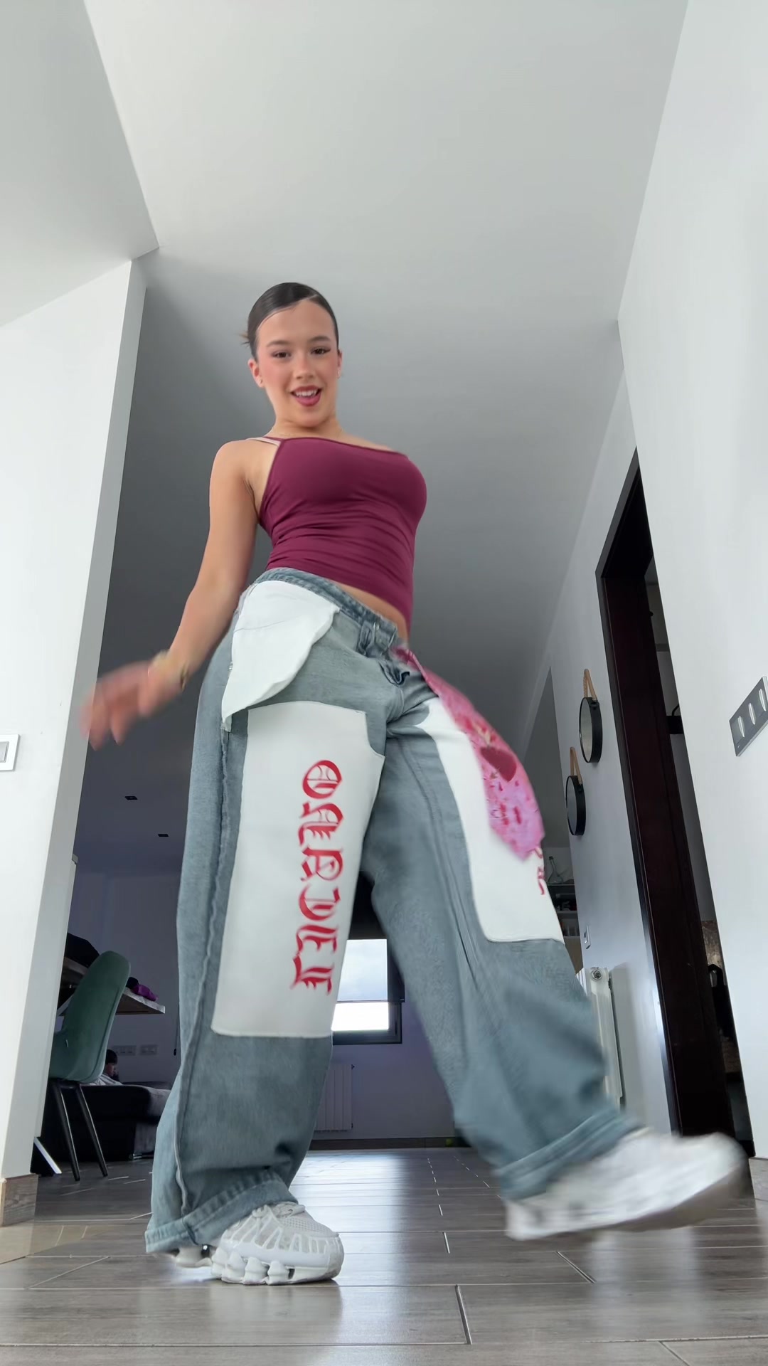 @Naiara Repiso