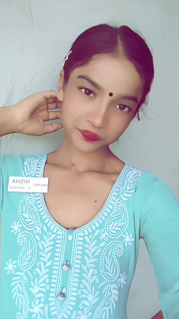 @๐ซ๐ณโ๐ฎโ๐ธโ๐ญโ๐ฆโ๐ฅ