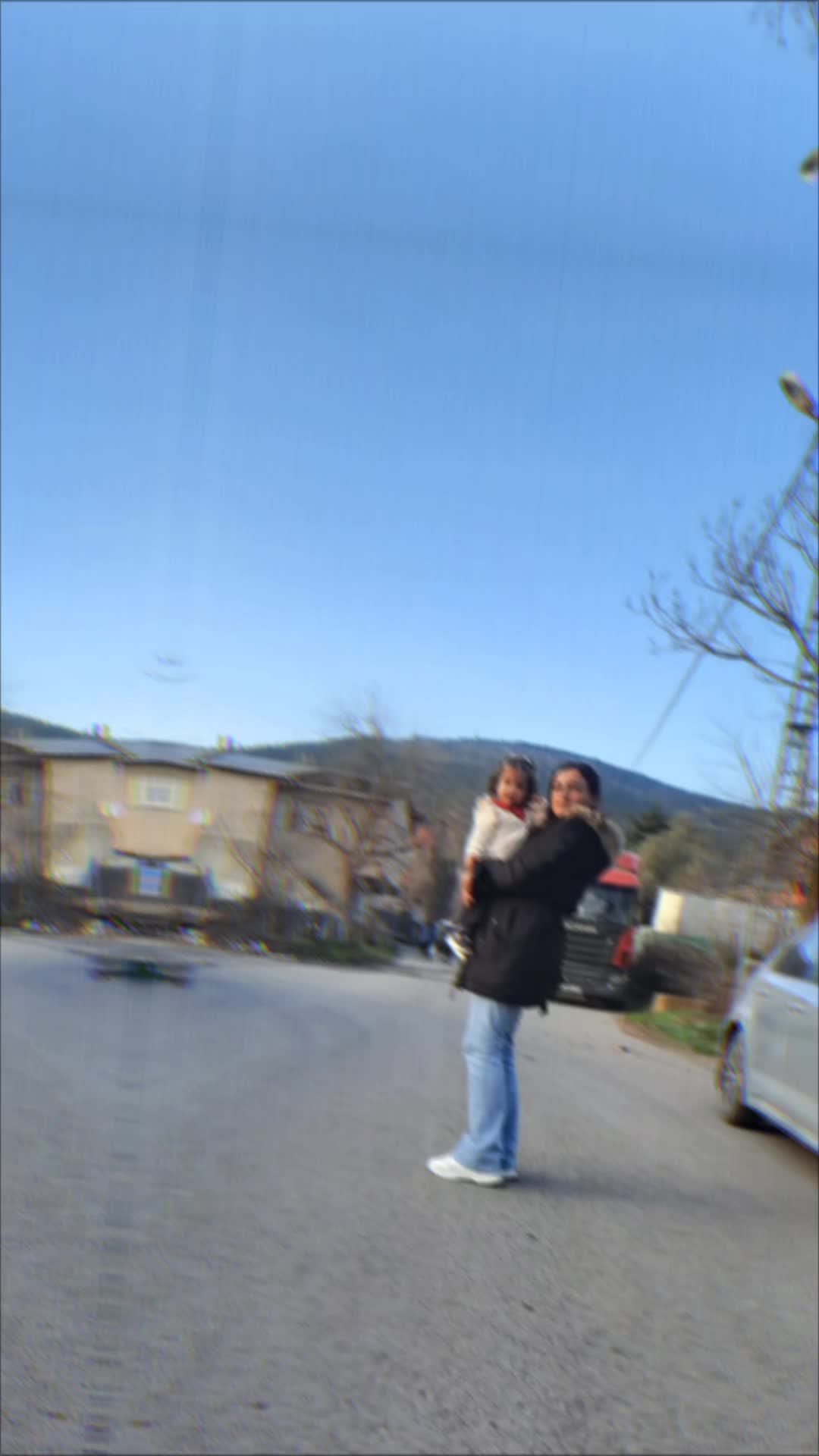 @A.Y