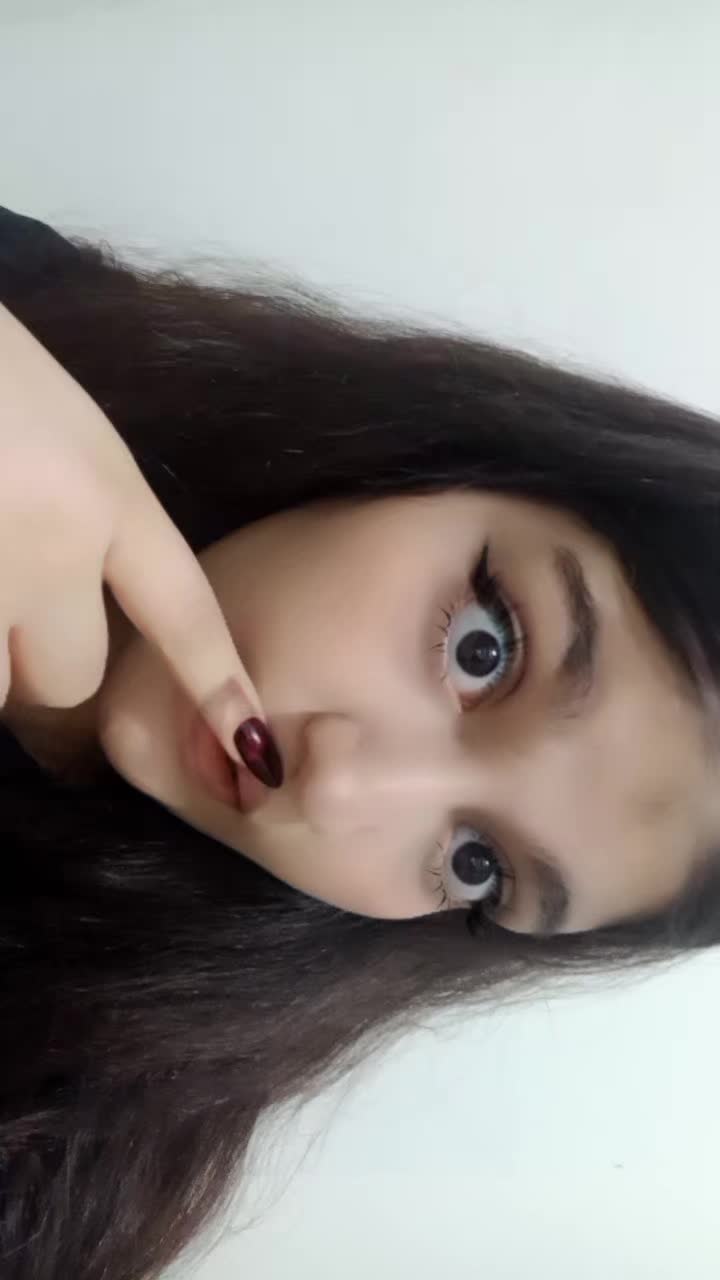 @☆𝖐𝖎𝖒𝖎𝖆☆