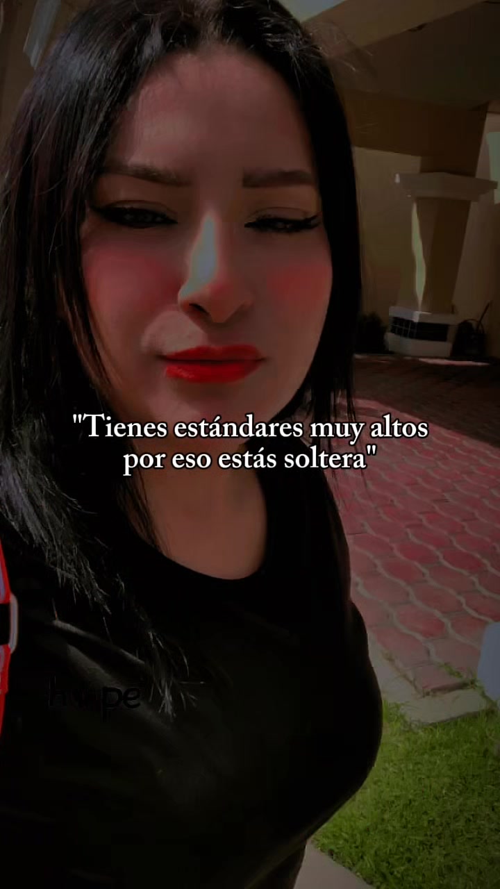 @Sam 🇲🇽