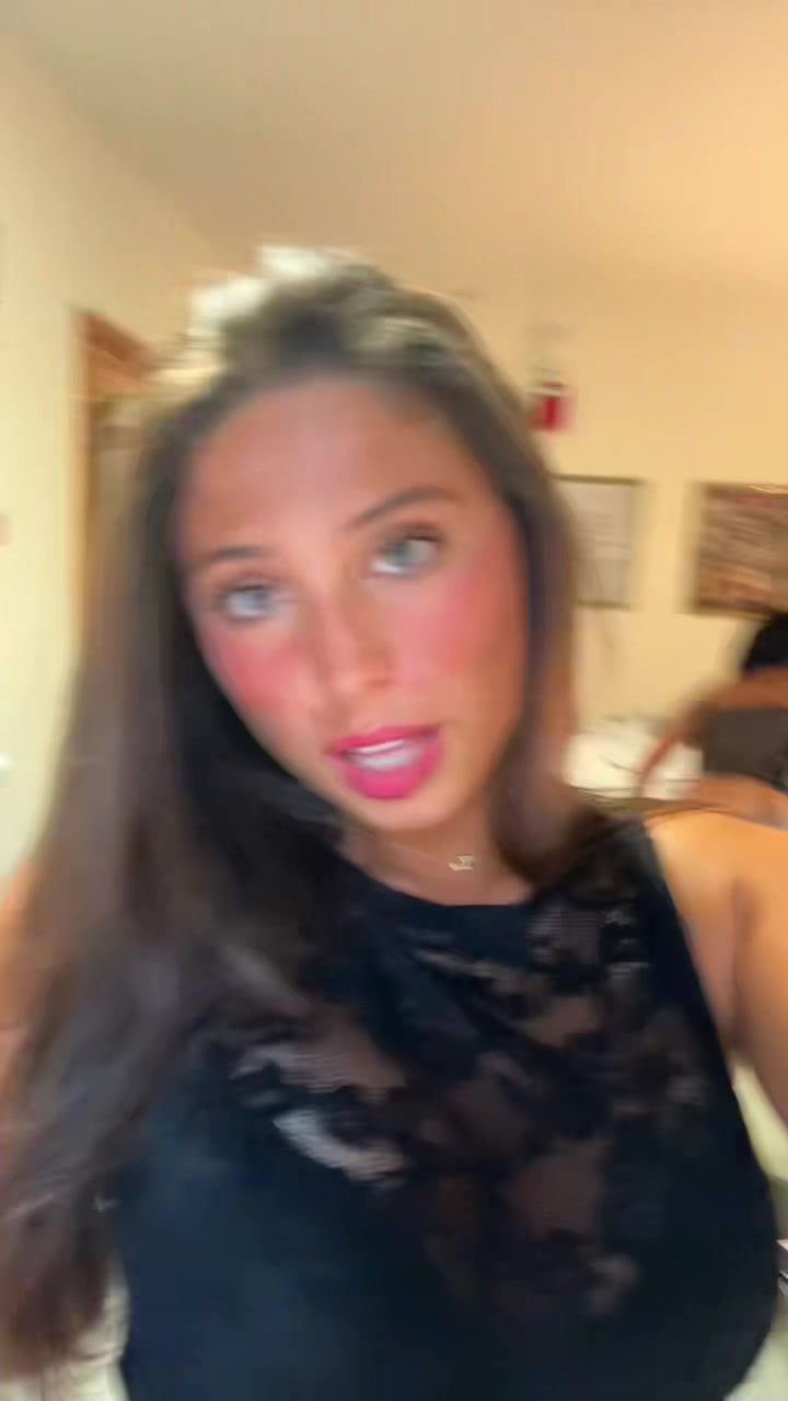 @Ella katz