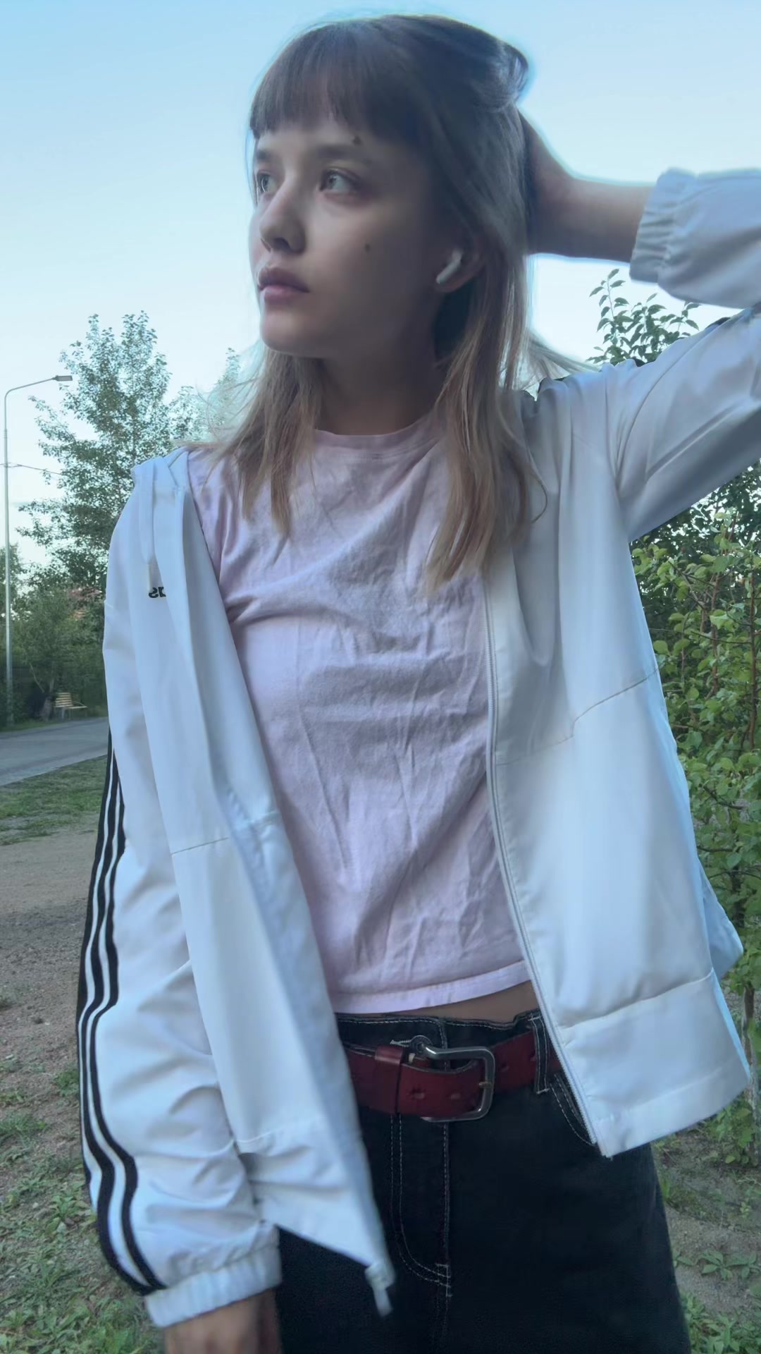 @анастасия маслова