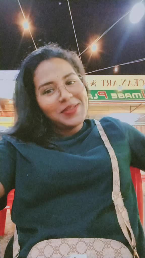 @Vinitra Subramaniam