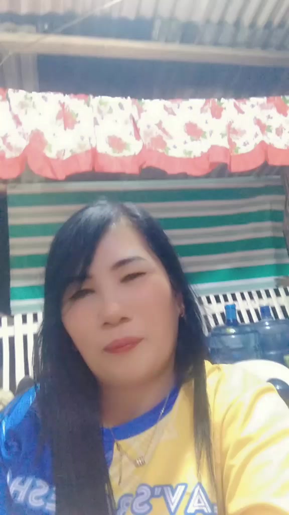 @frózenheart143