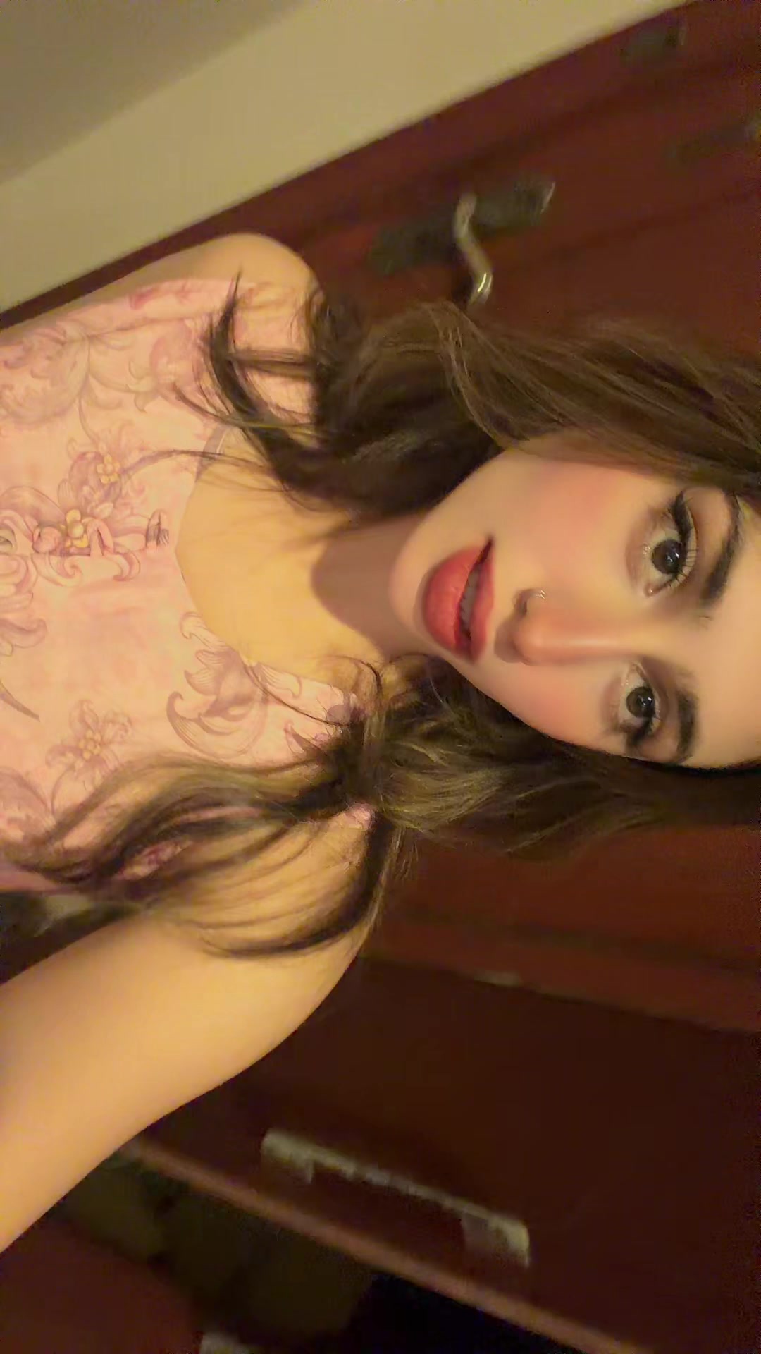 @annienisaar