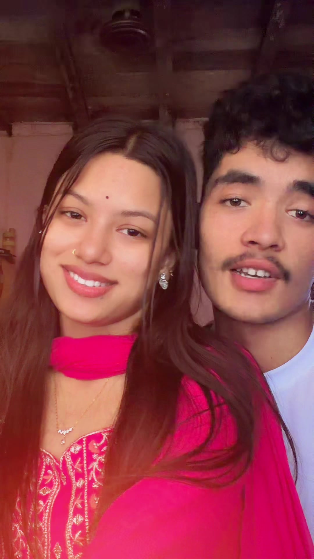 @Mr.Subedi🇯🇵 🧿