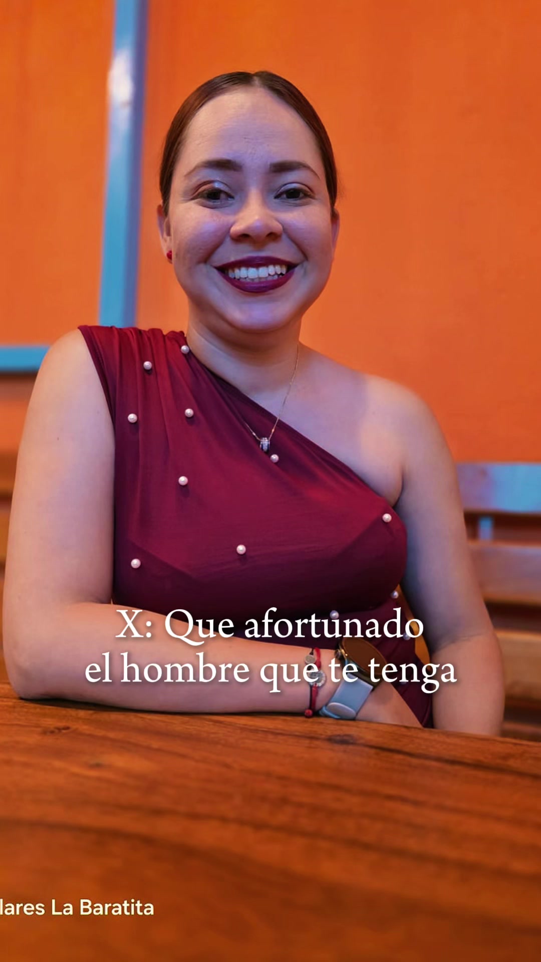 @Gilda Novoa