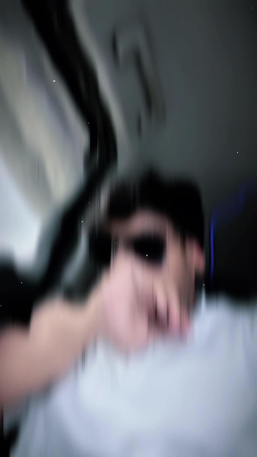 @EYQAL🐆