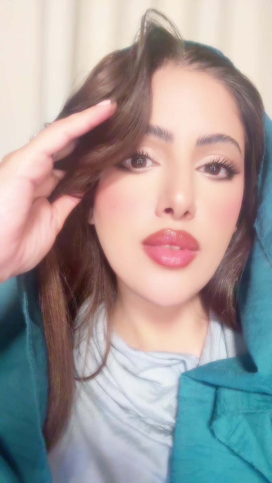 @𝘕𝘰𝘰𝘳𝘢 ✨