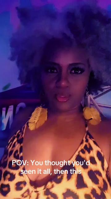 @sofine4u #sofinecity