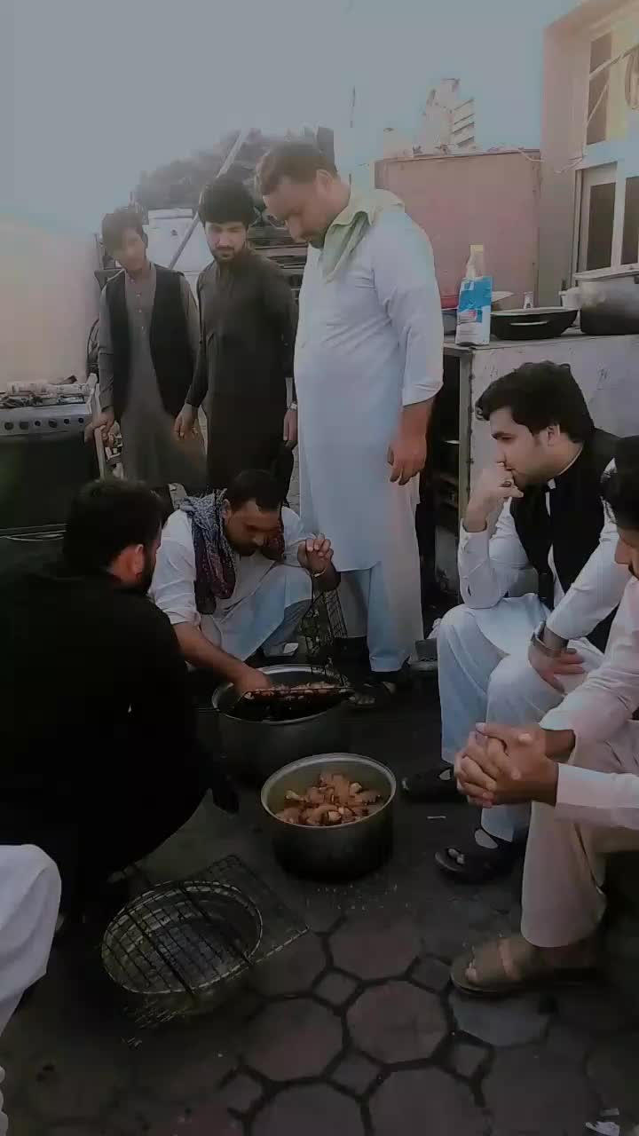 @syco khan