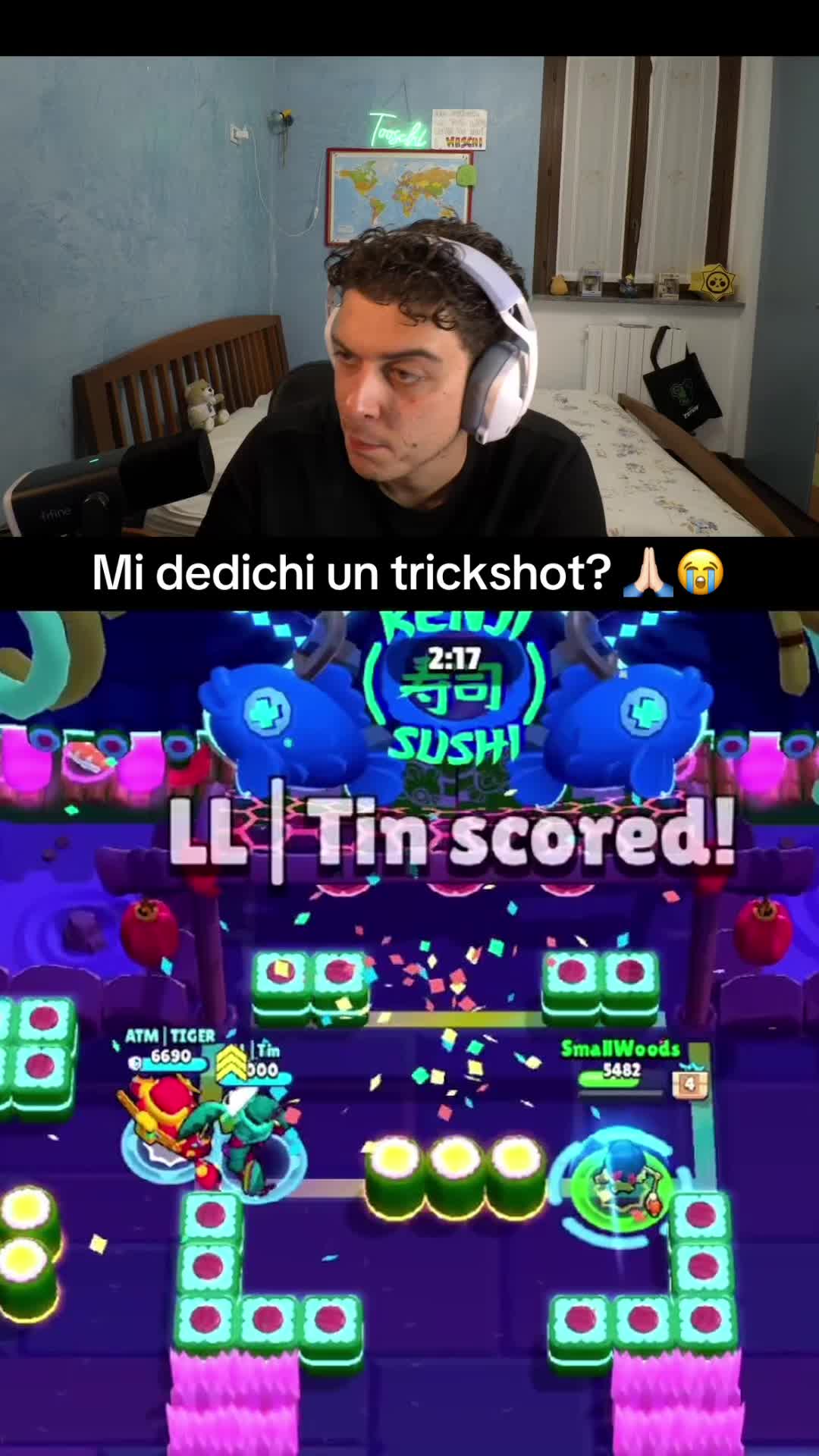 @Tooschi