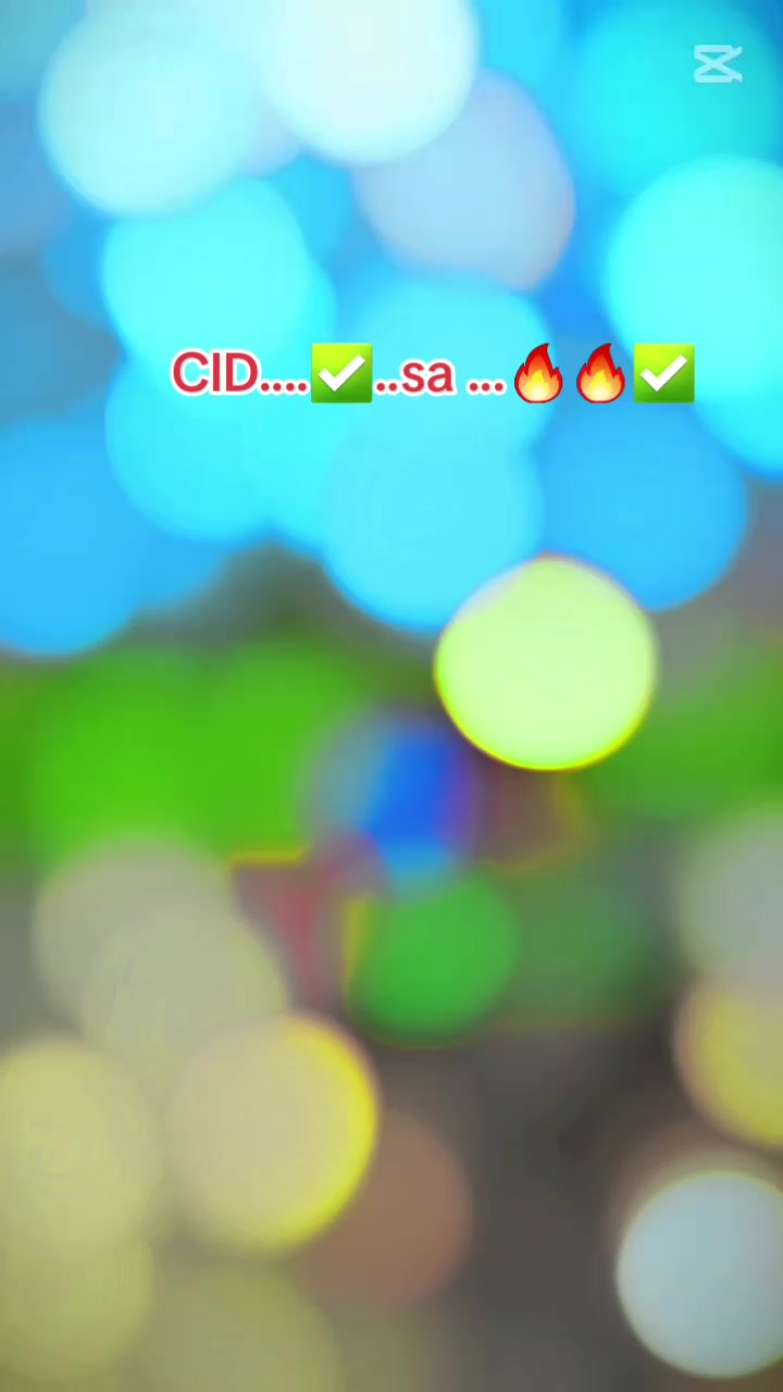 @‼__ VIP _🔥_ Kamina __‼