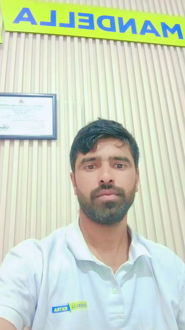 @شہباز پردیسی