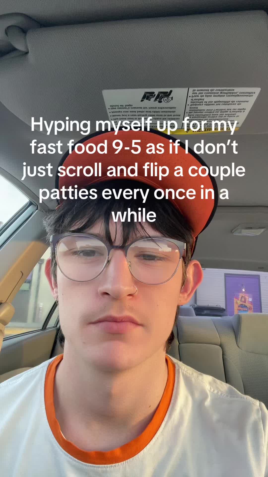 @seth