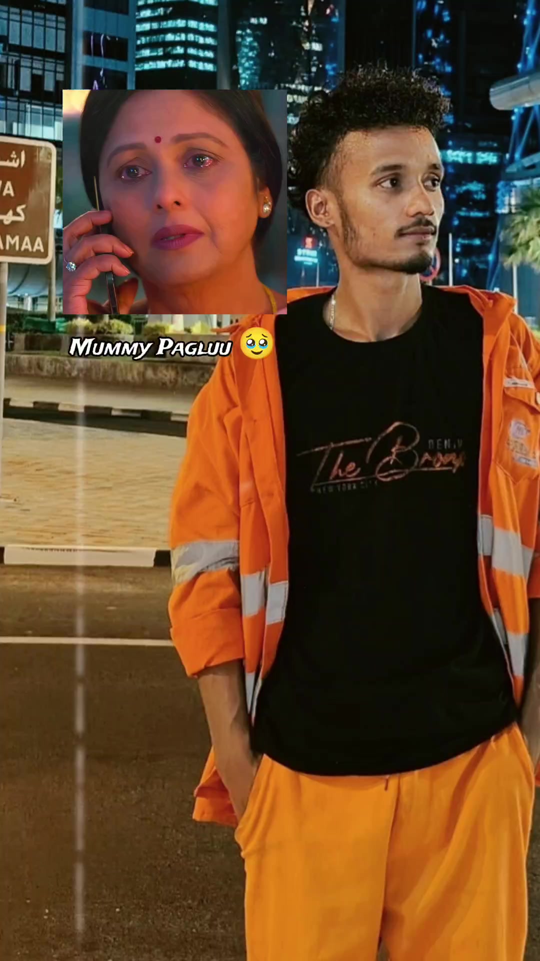 @Ramraj