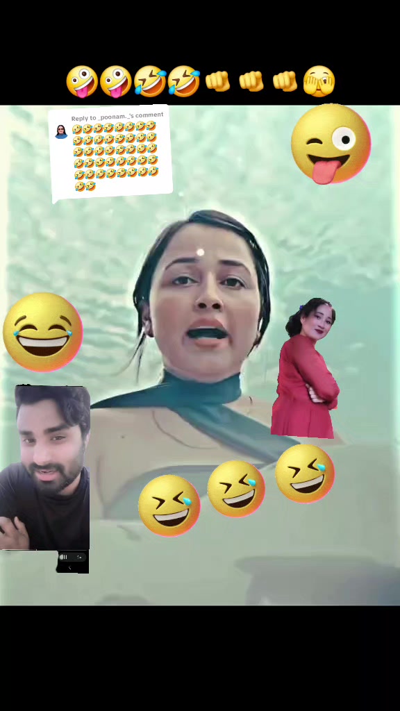 @Angel Ameerakhan