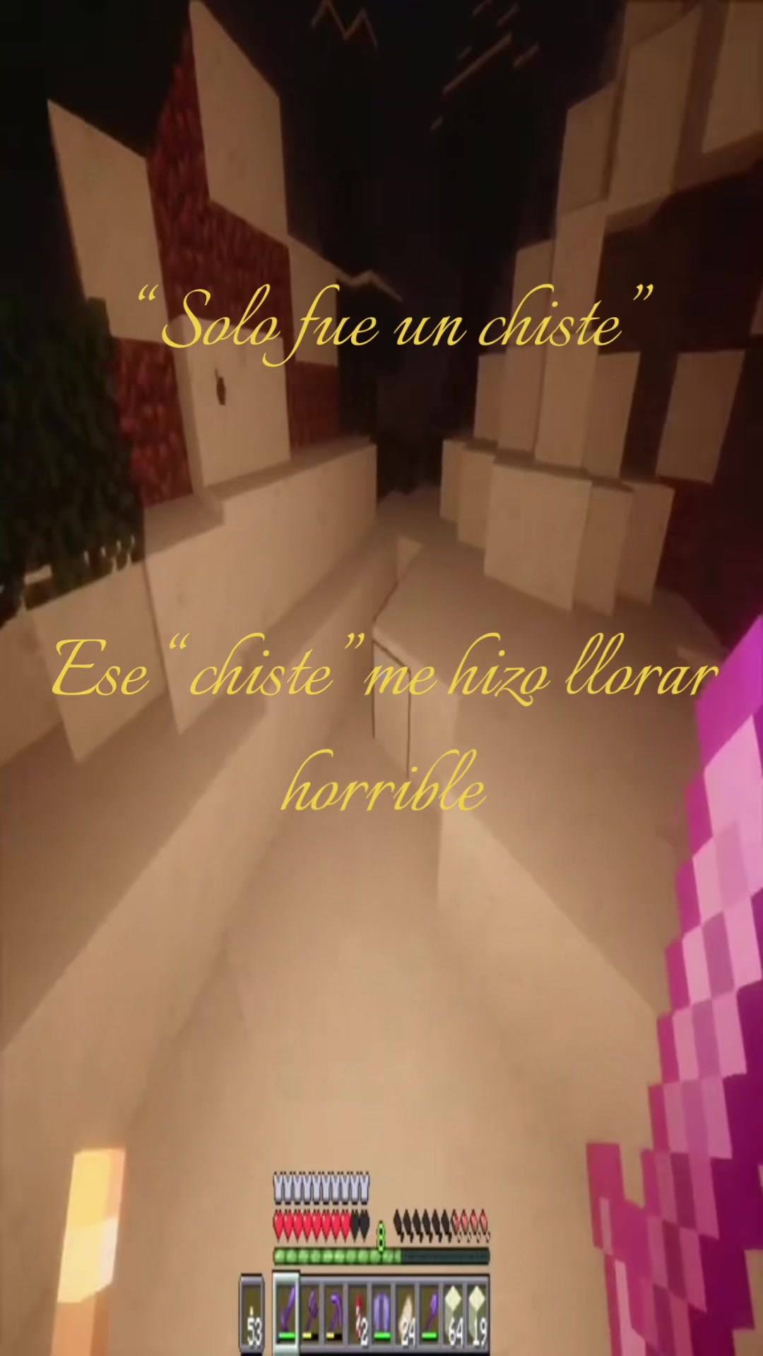 @๐ธ๐ ๐ป๐๐๐๐๐๐๐๐๐๐ ๐ป