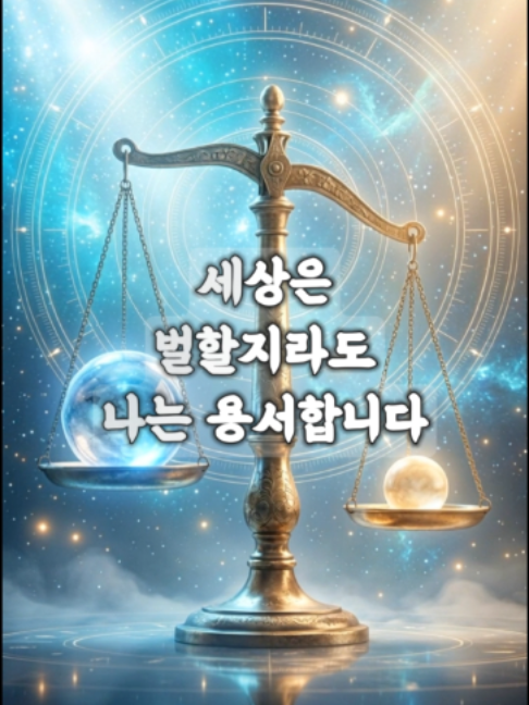 @빛의 씨앗