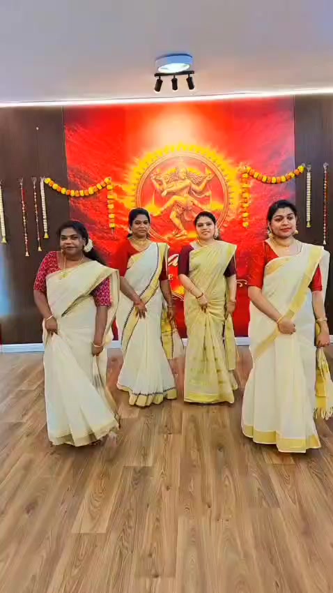 @Remya G