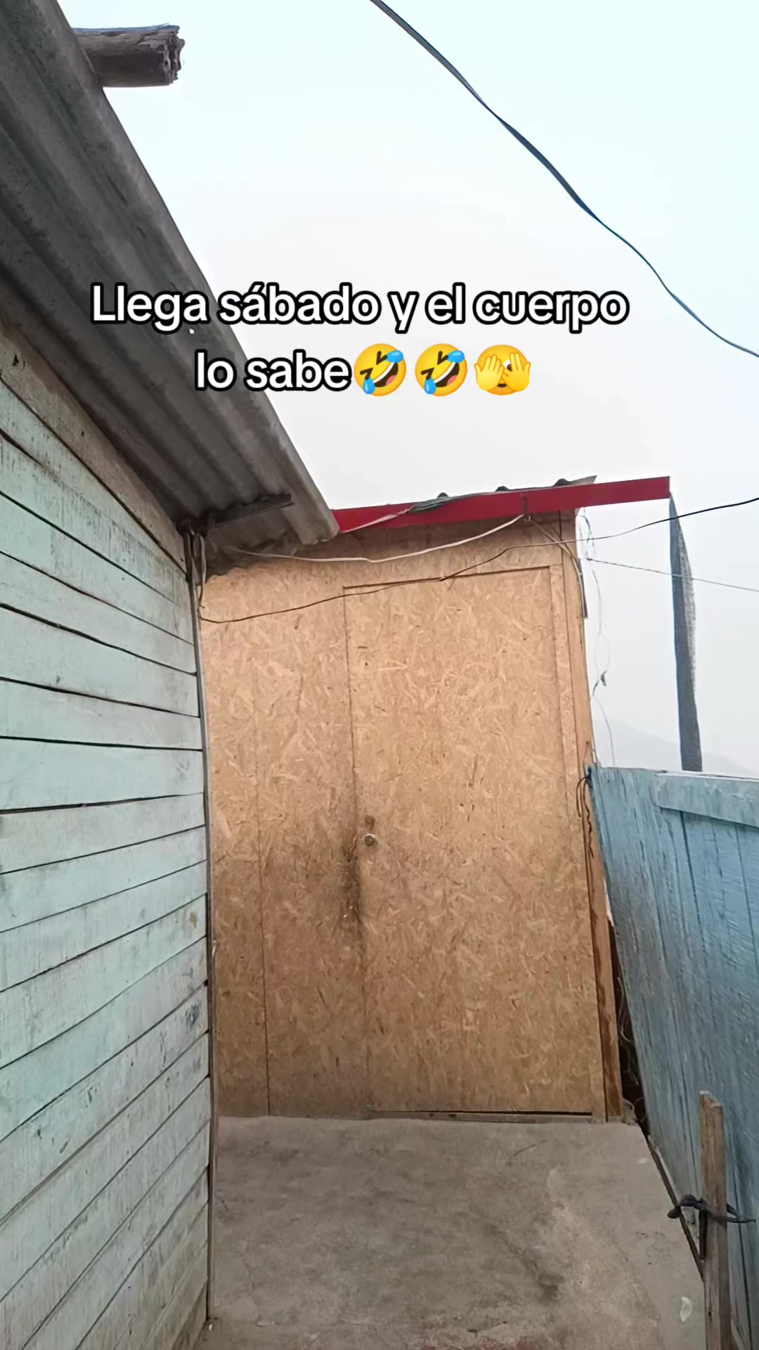 @Fanny Quispe❤️