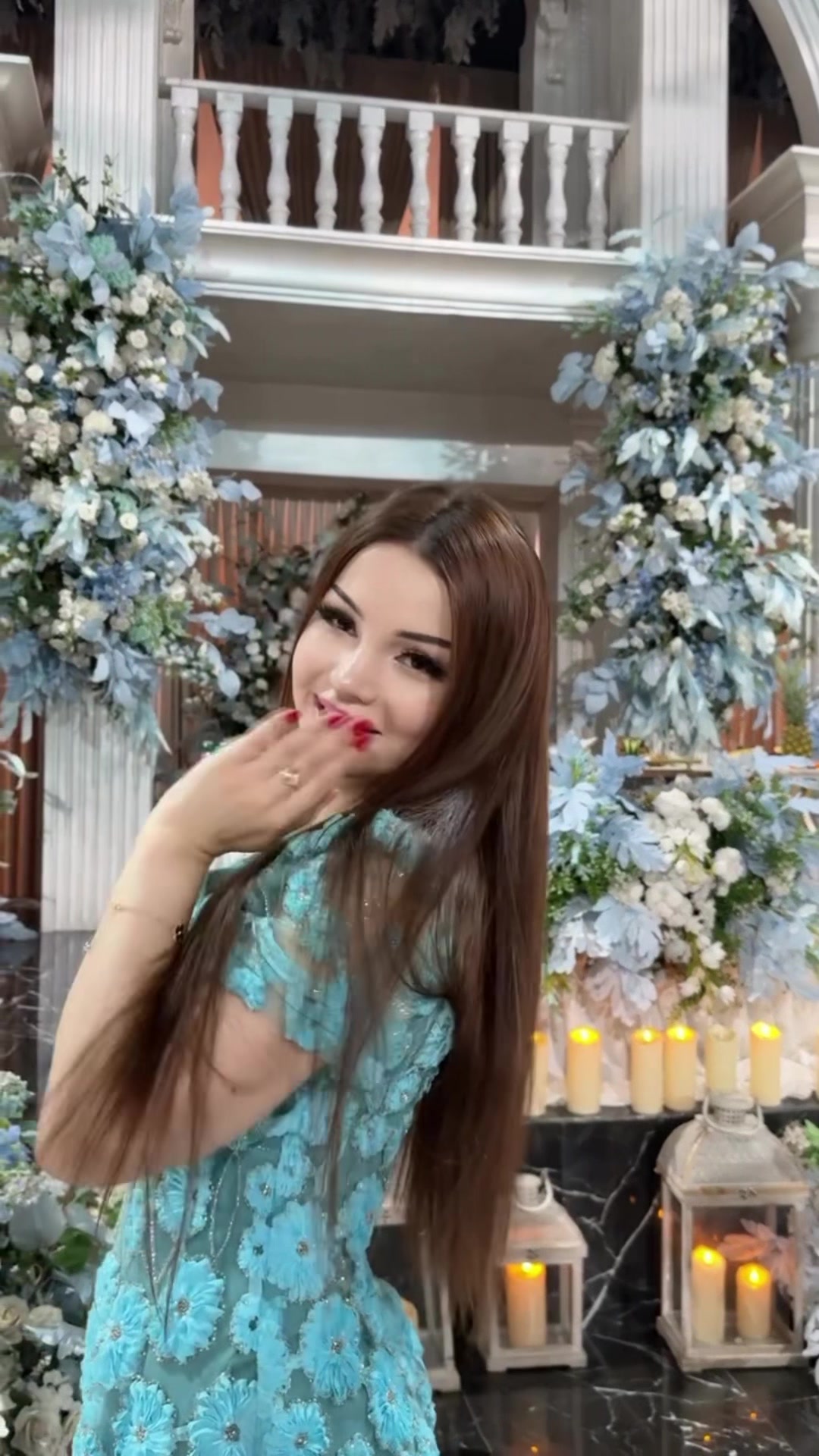 @🪷𝓛𝓸𝓼𝓽 𝓛𝓸𝓽𝓾𝓼 💒 लिका